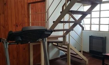VENTA DE CASA EN San Luis