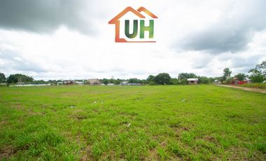 00522-VENTA TERRENO URBANO CAMPO VERDE-2,481 M2