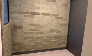 apartamento en venta en portello. Cod V400518