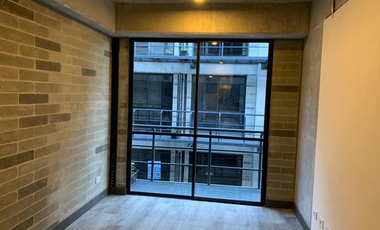 apartamento en venta en portello. Cod V400518