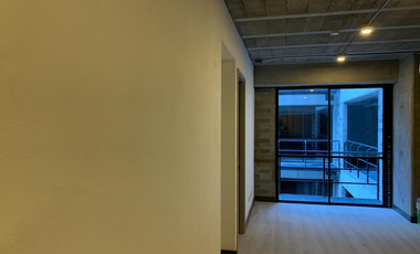 apartamento en venta en portello. Cod V400518