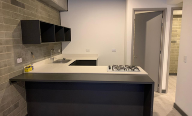 apartamento en venta en portello. Cod V400518