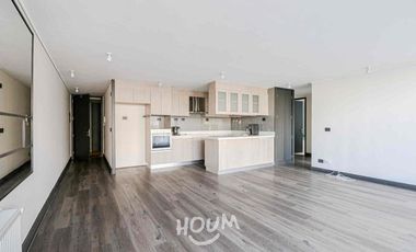 Departamento El aguilucho ID: 149060r