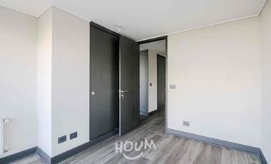 Departamento El aguilucho ID: 149060r