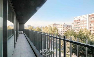 Departamento El aguilucho ID: 149060r