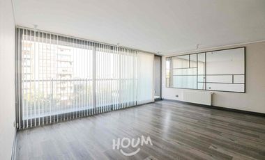 Departamento El aguilucho ID: 149060r