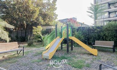 Departamento El aguilucho ID: 149060r