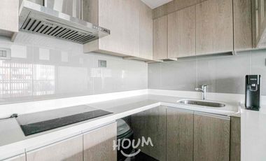 Departamento El aguilucho ID: 149060r