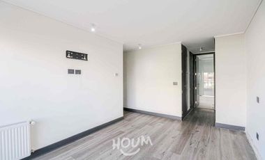 Departamento El aguilucho ID: 149060r