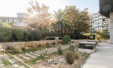 Departamento El aguilucho ID: 149060r