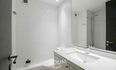 Departamento El aguilucho ID: 149060r