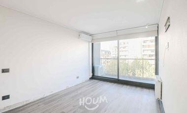 Departamento El aguilucho ID: 149060r
