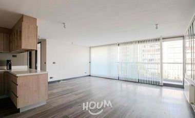 Departamento El aguilucho ID: 149060r