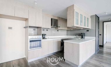 Departamento El aguilucho ID: 149060r
