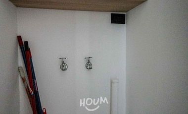 Departamento El aguilucho ID: 149060r