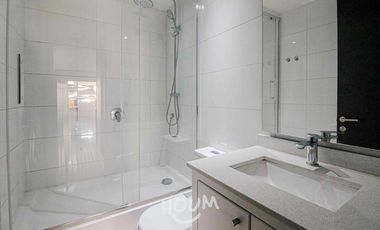 Departamento El aguilucho ID: 149060r