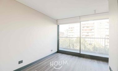 Departamento El aguilucho ID: 149060r