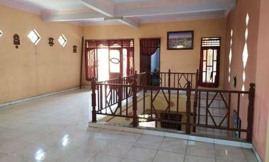 Murah rumah mewah dan ruko pinggir jalan raya pemalang