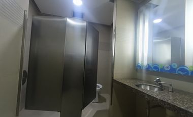 oficina en arriendo en santa ana occidental-usaquén. Cod A52045