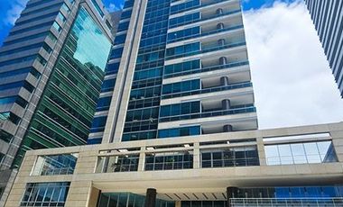 oficina en arriendo en santa ana occidental-usaquén. Cod A52045
