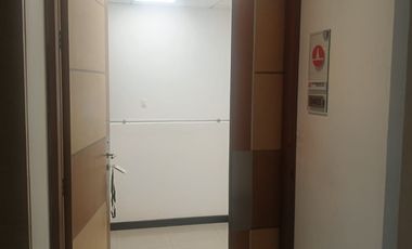 oficina en arriendo en santa ana occidental-usaquén. Cod A52045