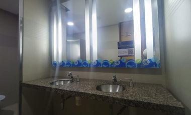 oficina en arriendo en santa ana occidental-usaquén. Cod A52045