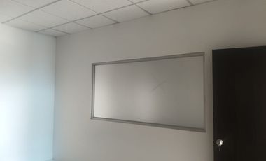 oficina en arriendo en santa ana occidental-usaquén. Cod A52045