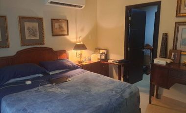 VENTA DEPARTAMENTO PLANTA BAJA EN URB ENTRE RIOS