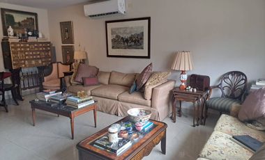 VENTA DEPARTAMENTO PLANTA BAJA EN URB ENTRE RIOS