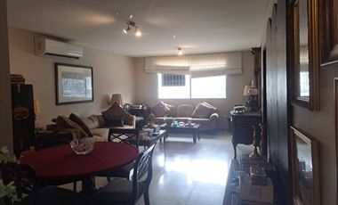 VENTA DEPARTAMENTO PLANTA BAJA EN URB ENTRE RIOS