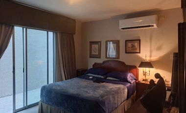 VENTA DEPARTAMENTO PLANTA BAJA EN URB ENTRE RIOS