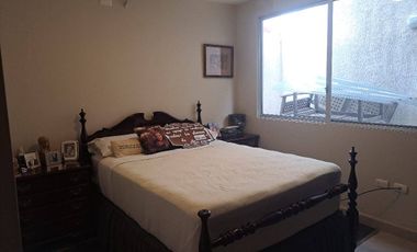 VENTA DEPARTAMENTO PLANTA BAJA EN URB ENTRE RIOS