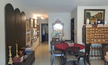 VENTA DEPARTAMENTO PLANTA BAJA EN URB ENTRE RIOS