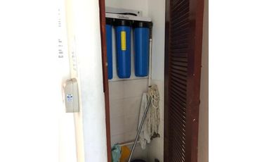 Galera 240m en alquiler o venta Tocumen