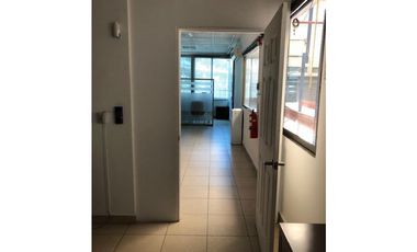 Galera 240m en alquiler o venta Tocumen
