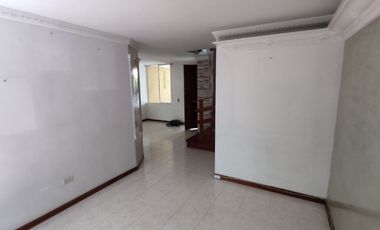 casa en arriendo en suramérica. Cod A214341