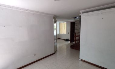 casa en arriendo en suramérica. Cod A214341