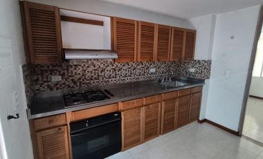 casa en arriendo en suramérica. Cod A214341