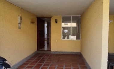 casa en arriendo en suramérica. Cod A214341
