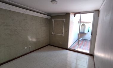 casa en arriendo en suramérica. Cod A214341