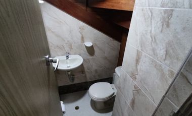 casa en arriendo en suramérica. Cod A214341