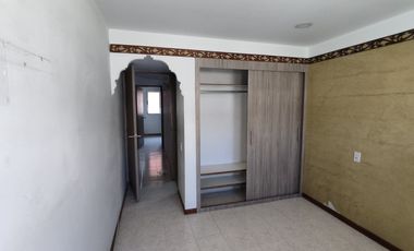 casa en arriendo en suramérica. Cod A214341