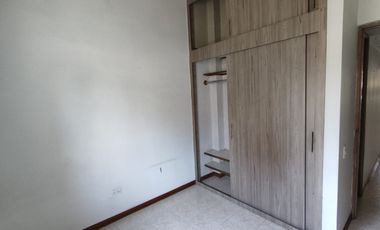 casa en arriendo en suramérica. Cod A214341