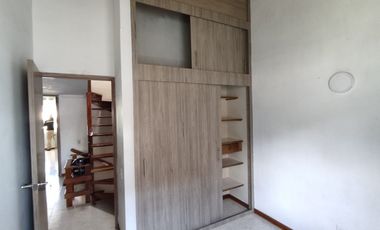 casa en arriendo en suramérica. Cod A214341