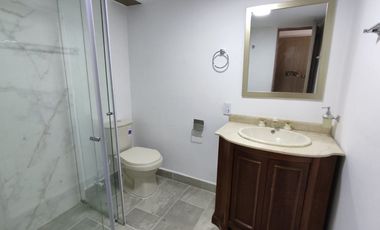 casa en arriendo en suramérica. Cod A214341