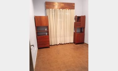 Casa  en Venta Ramos Mejia / La Matanza (B111 401)