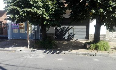 Casa  en Venta Ramos Mejia / La Matanza (B111 401)