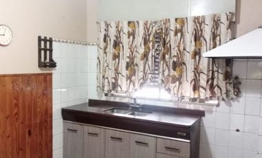 Casa  en Venta Ramos Mejia / La Matanza (B111 401)