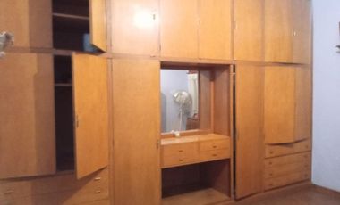 Casa  en Venta Ramos Mejia / La Matanza (B111 401)