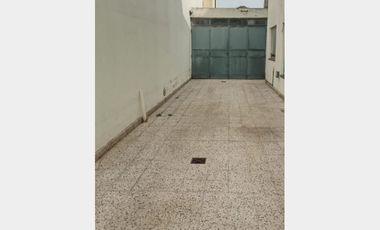Casa  en Venta Ramos Mejia / La Matanza (B111 401)